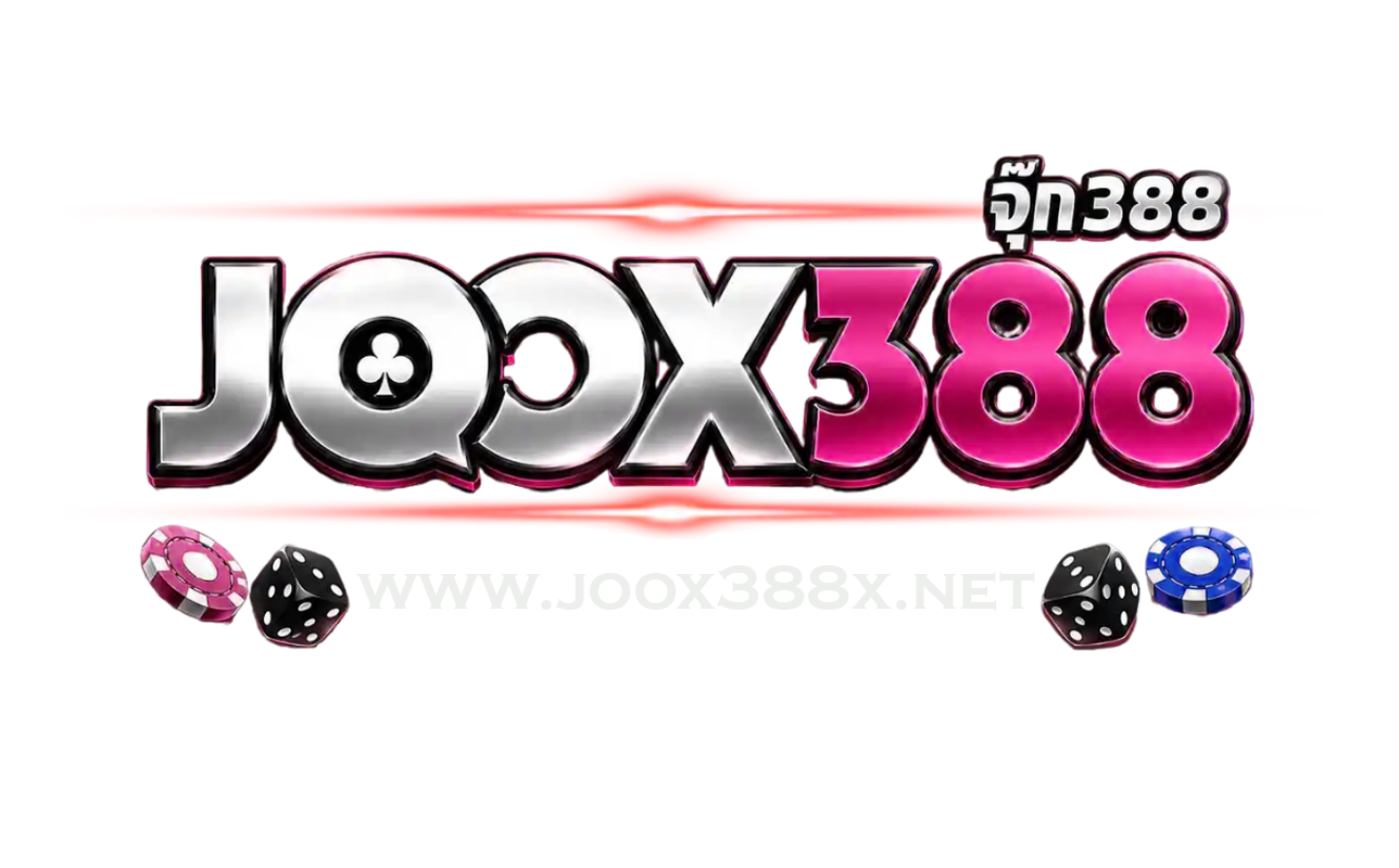 joox388x.net
